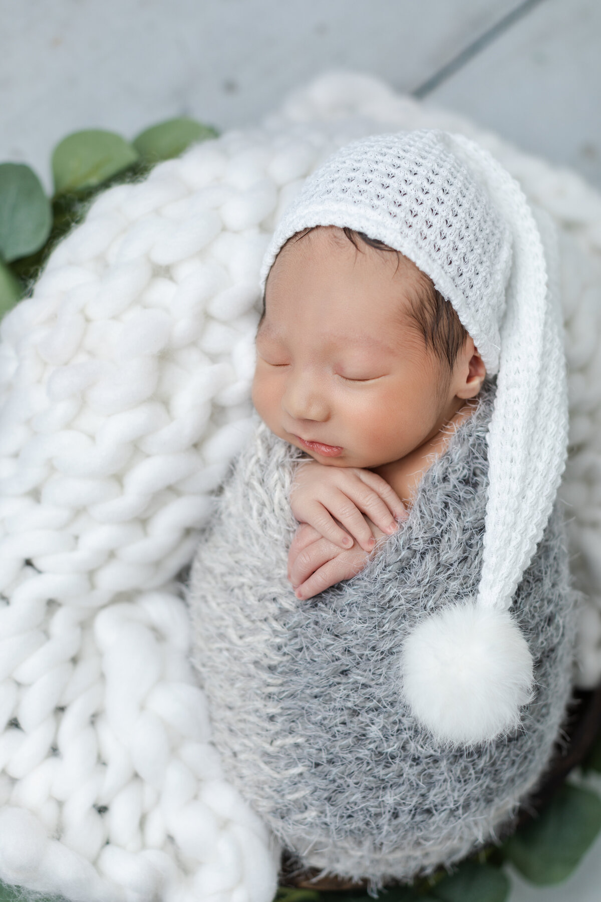 Liams Newborn Session0010