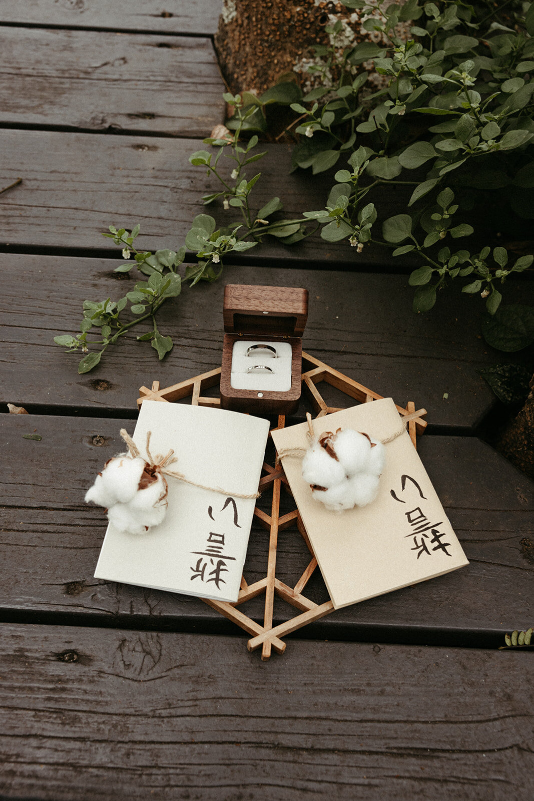 JapanElopement-DallinHazard-4