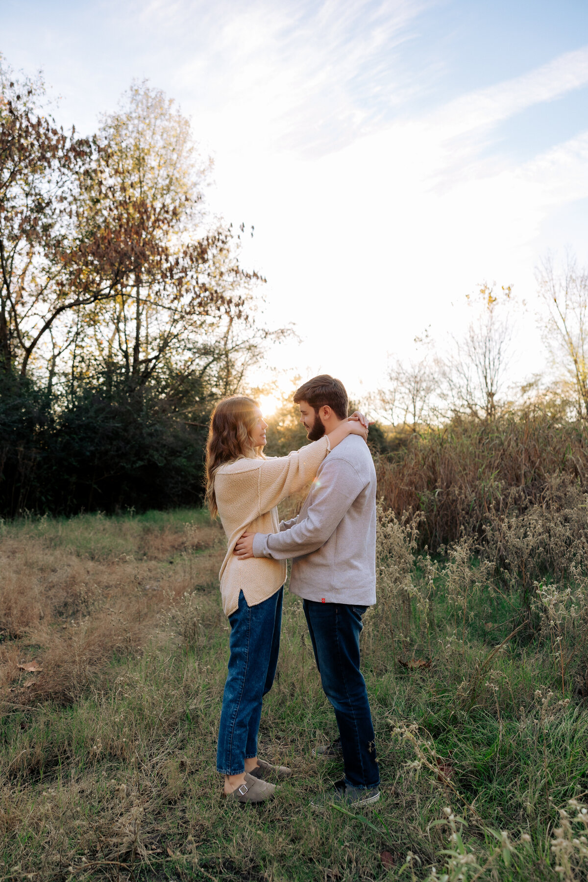 MadisonMcKenziePhotography-62