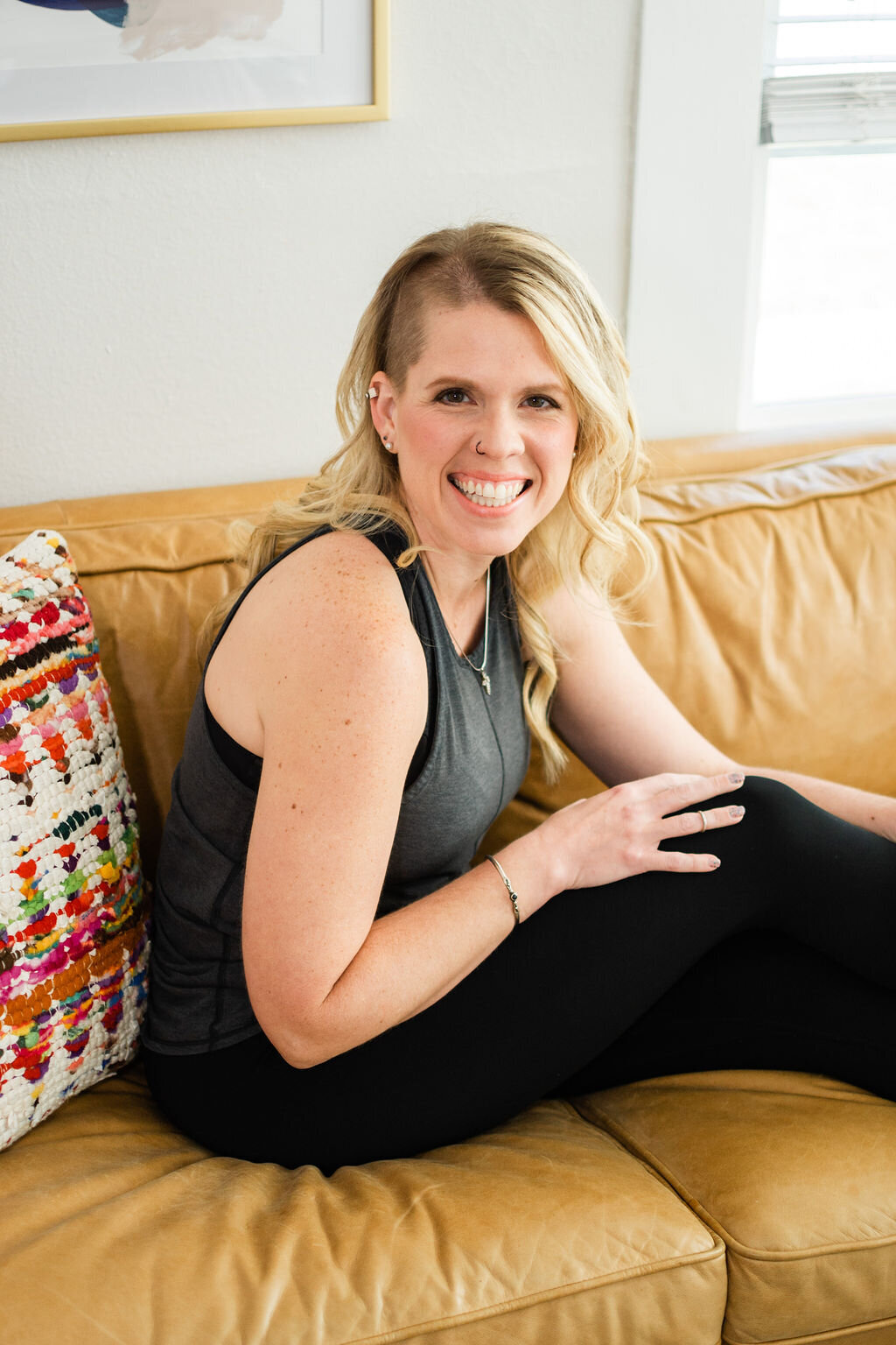 jessgingrichphoto-annawallace-017