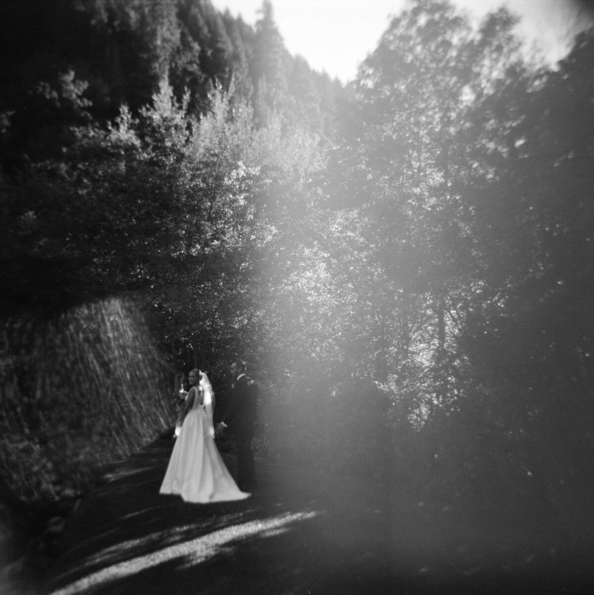 park-city-mountian-wedding-2