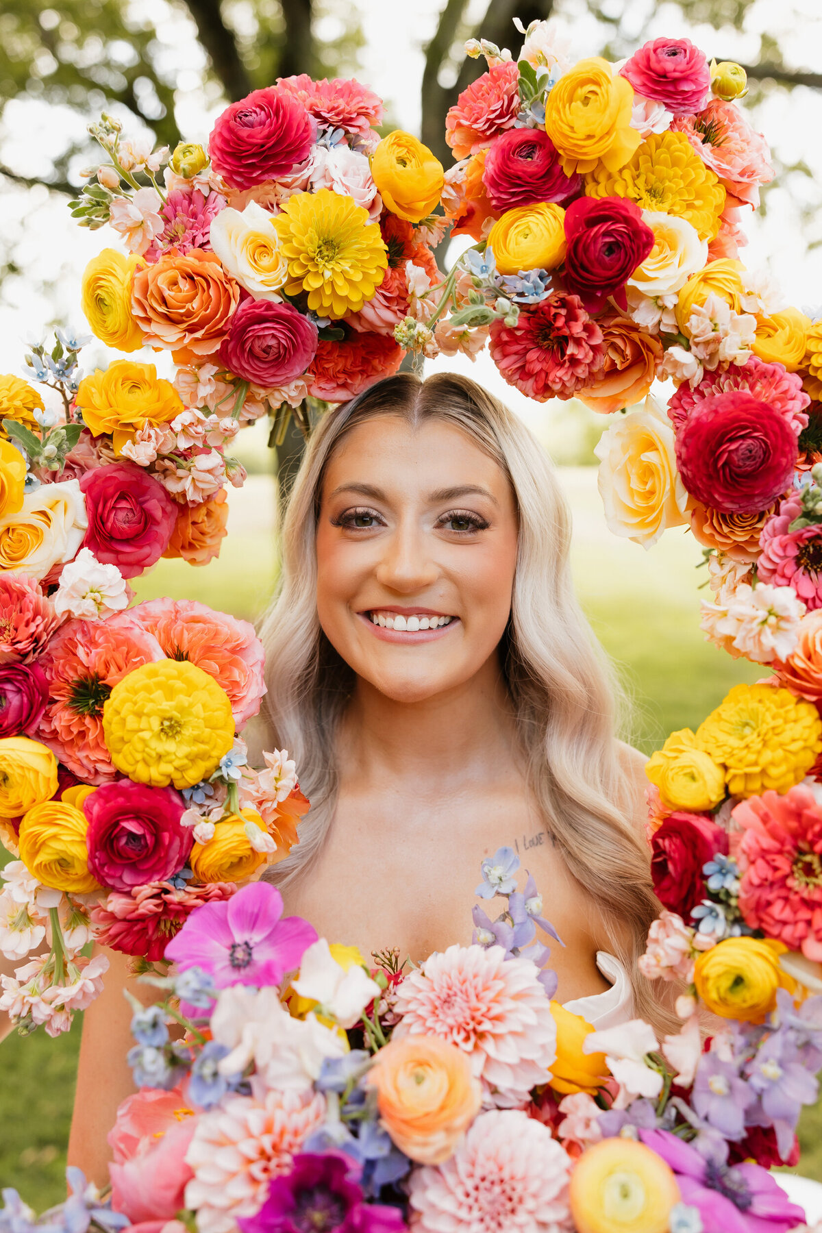 colorful-wedding-inspo-17