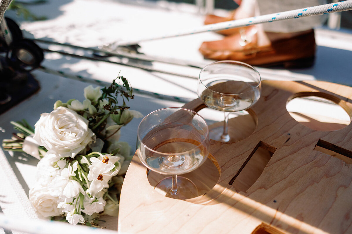 South-Carolina-Charleston-Yatch Elopement-Jess Rene Photos-120