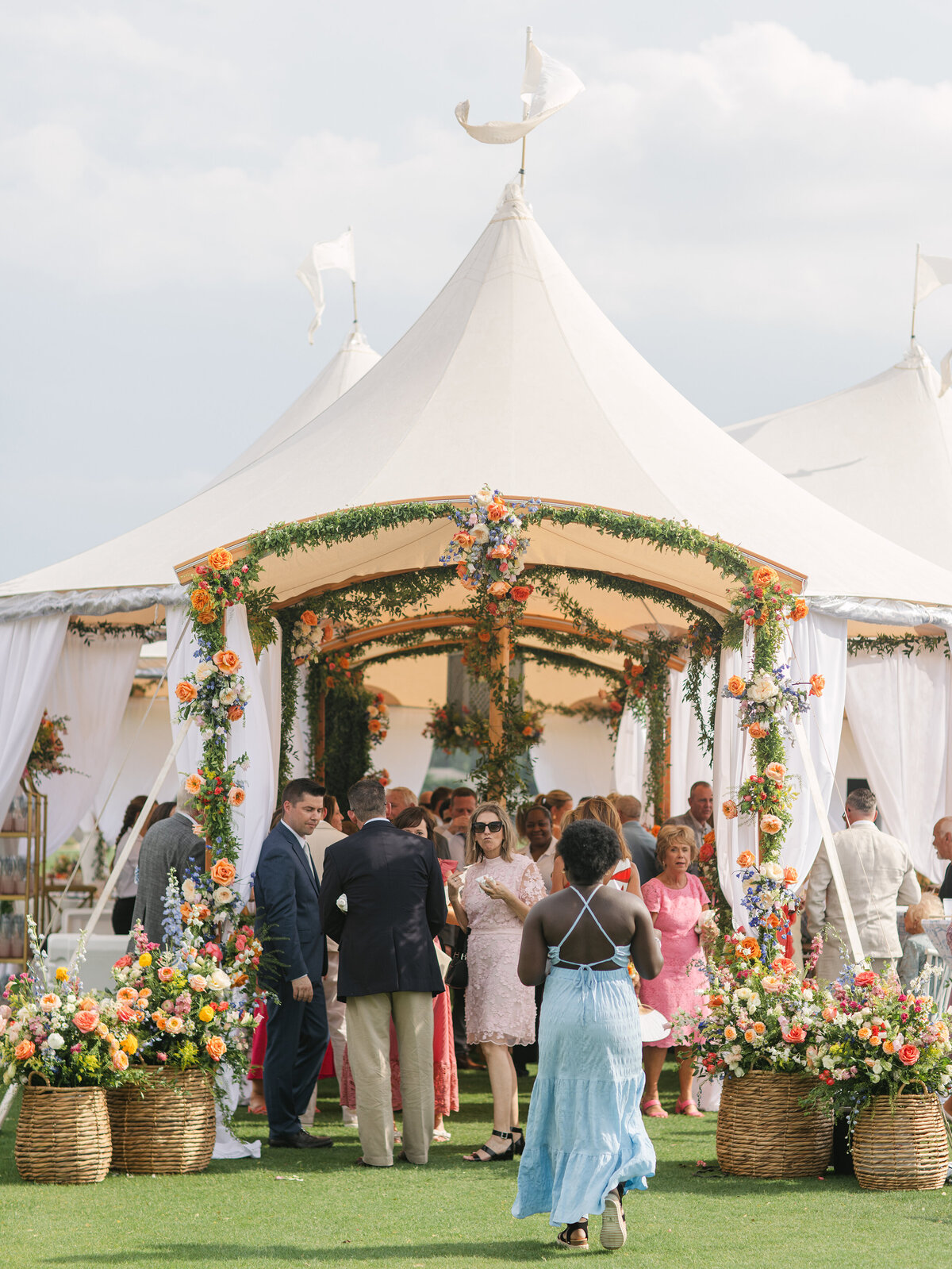 Spring-Colleton-River-Wedding-805
