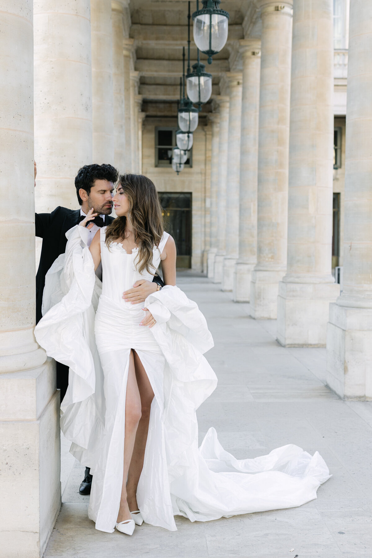 paris-elopement-palais-royal-99