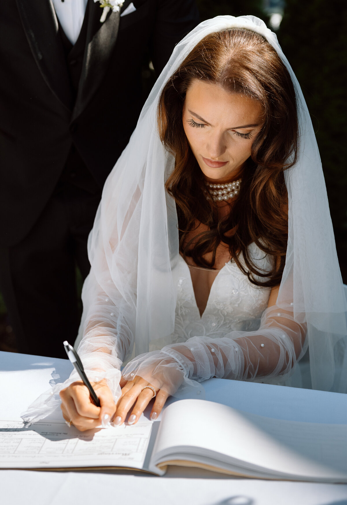 24.06.15-Alanna+AlijhaWedding-4417