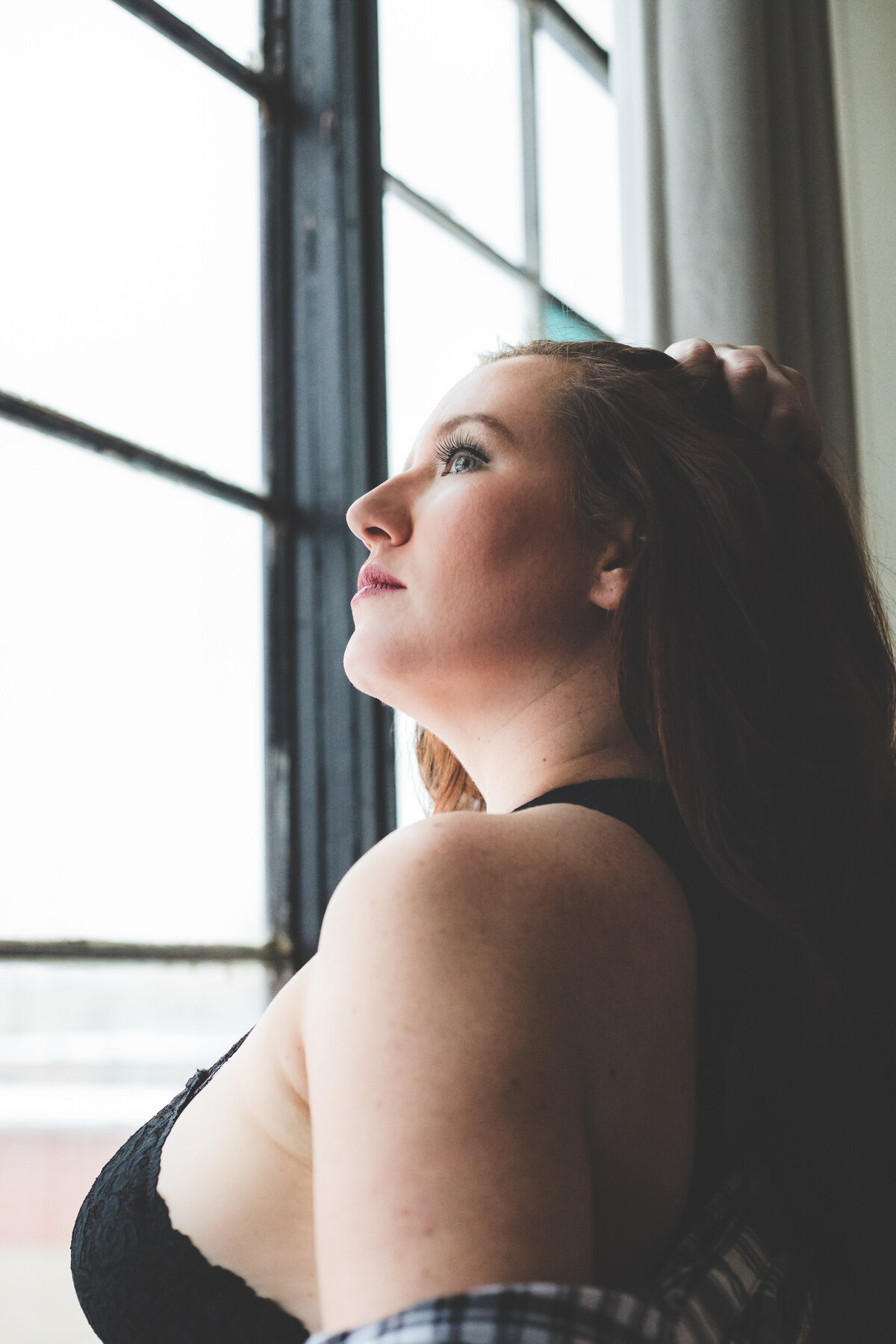 499A4731-Edit
