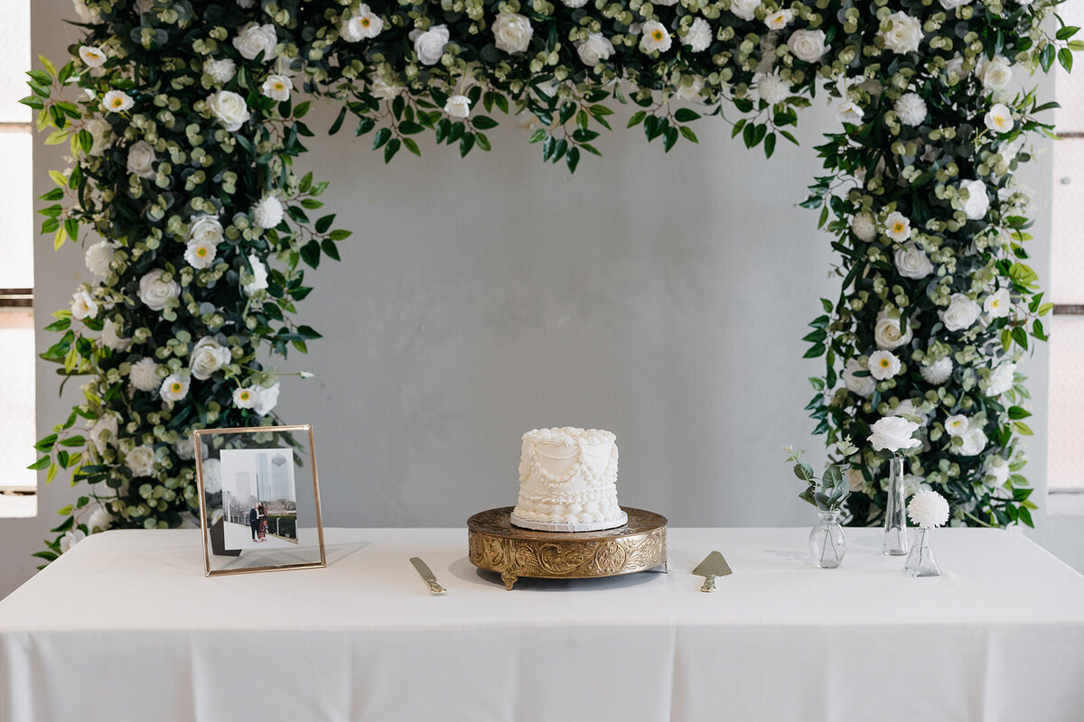 KPT Event Rentals-6