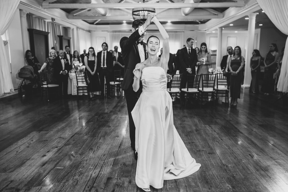 2024WeddingsWebsite_023_KatieKaizerPhotography