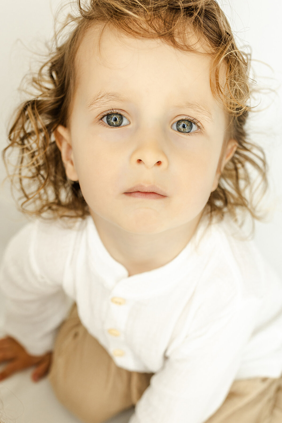 web_kids_photo_luka-5