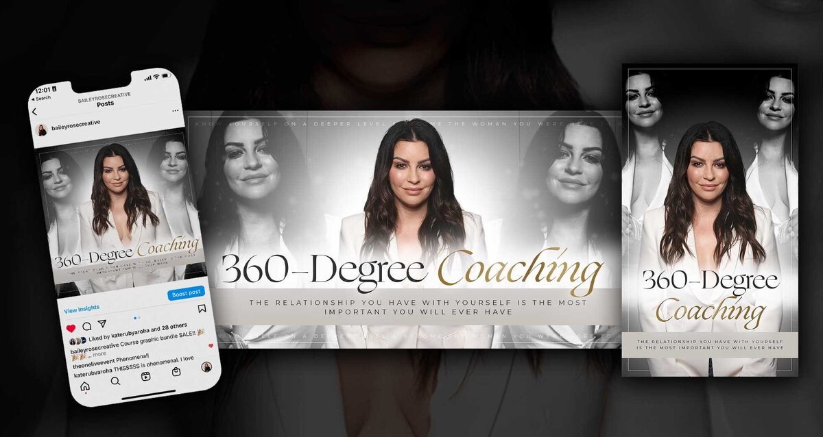 liz-athans---360-degree-coaching-graphics-mockup (1)