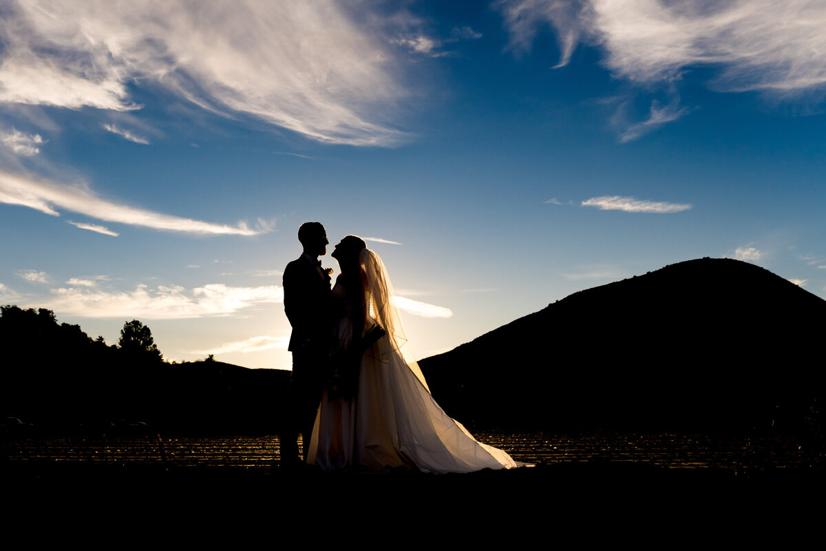 Casi_cielo_vineyards_wedding_photos-24