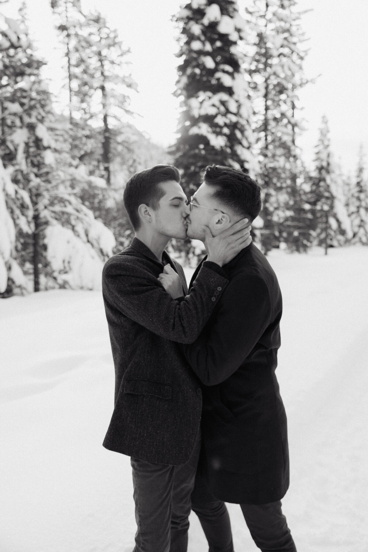 TM Photo Co - Couples-1134