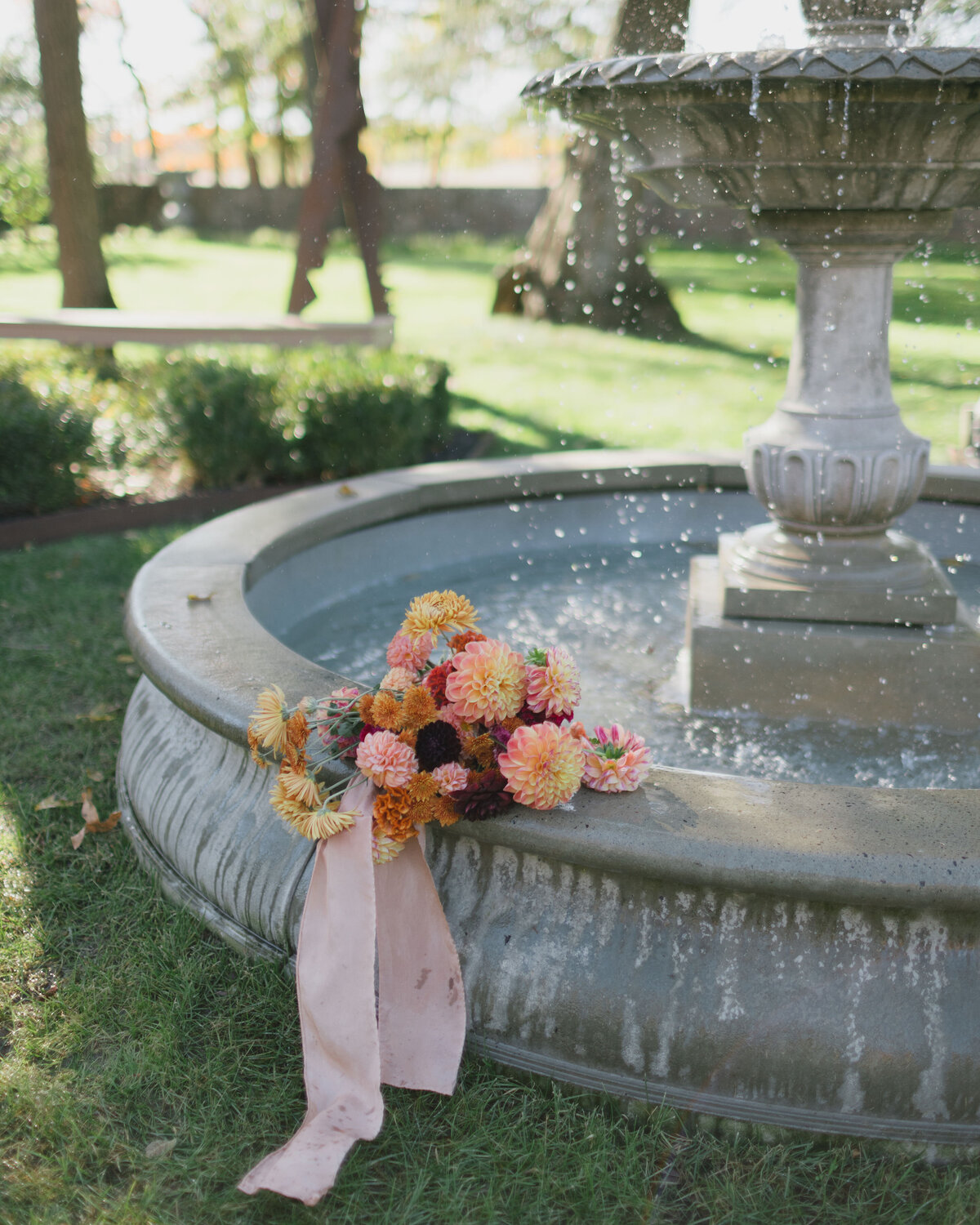Petal & Glass Photography New Jersey Philadelphia NJ Editorial and Documentary Wedding Photography Super8 Films Destination Weddings Timeless Editorial Weddings Nostalgic Charm Romantic Evocative Images Kristen Gregor293