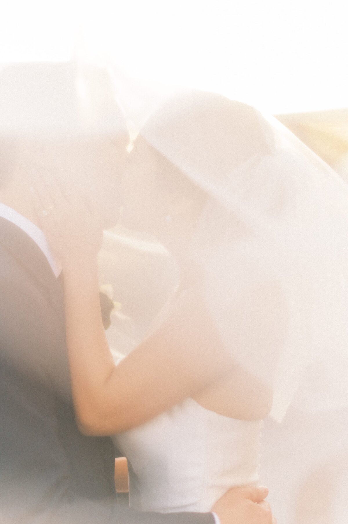 Evelyn&Tim_555