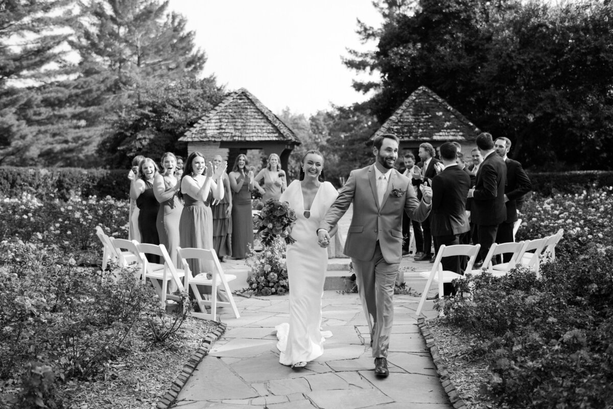 des-moines-wedding-photographer8.24.2024_0109-Copy2