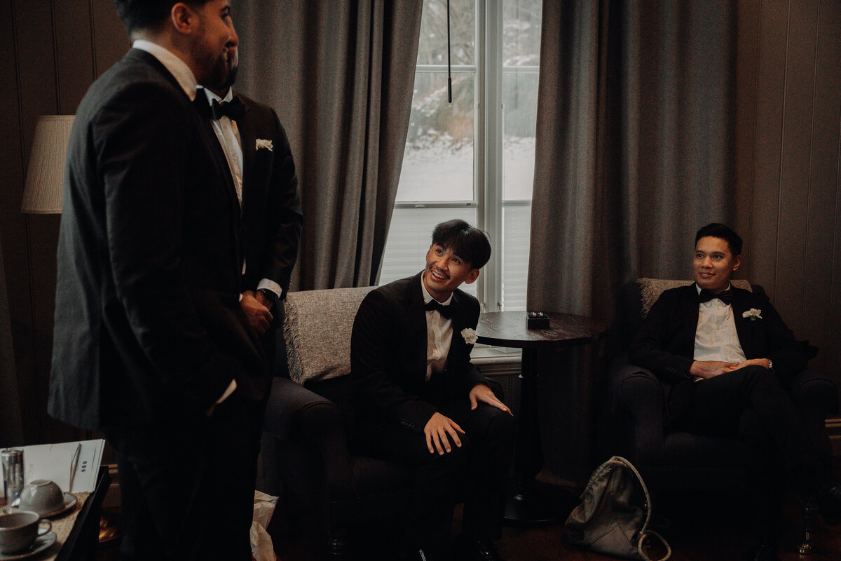 TheBohemia_DianaRam-295