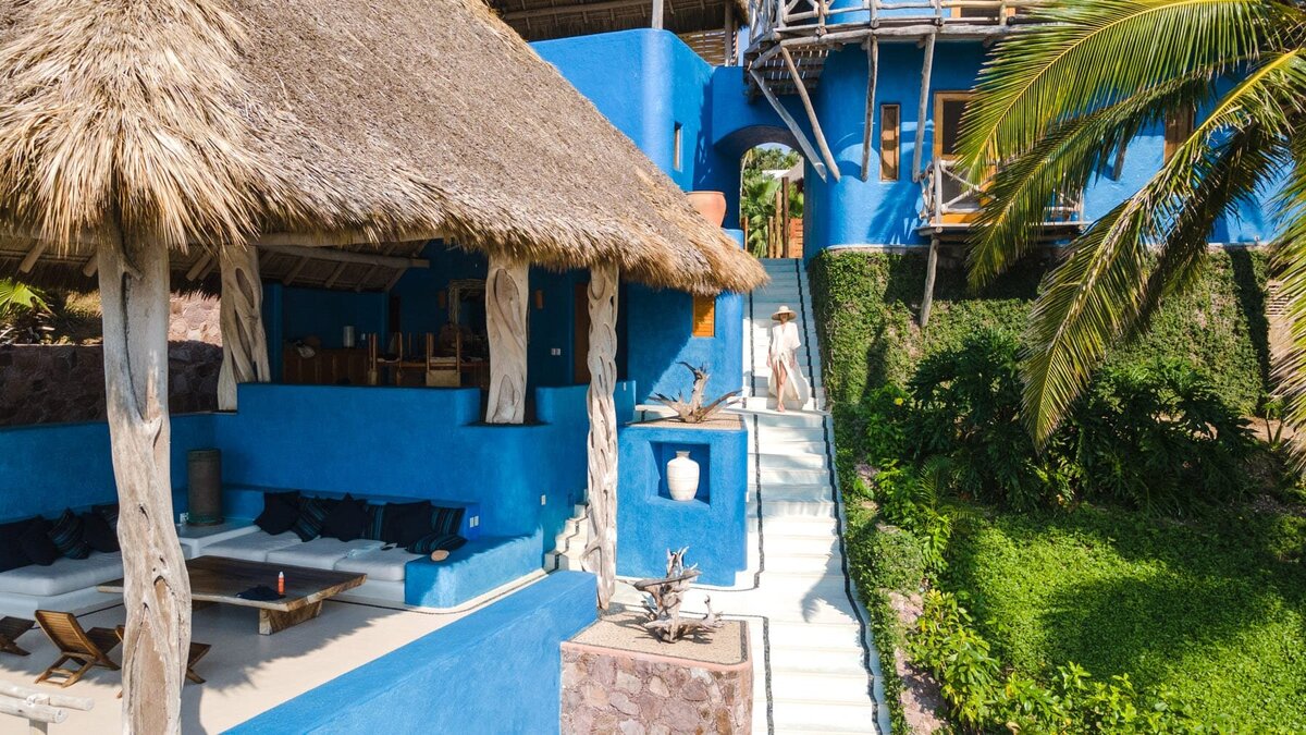 00-5-Careyes-Mexico-Properties-Villas-Nido-de-Amor-0752