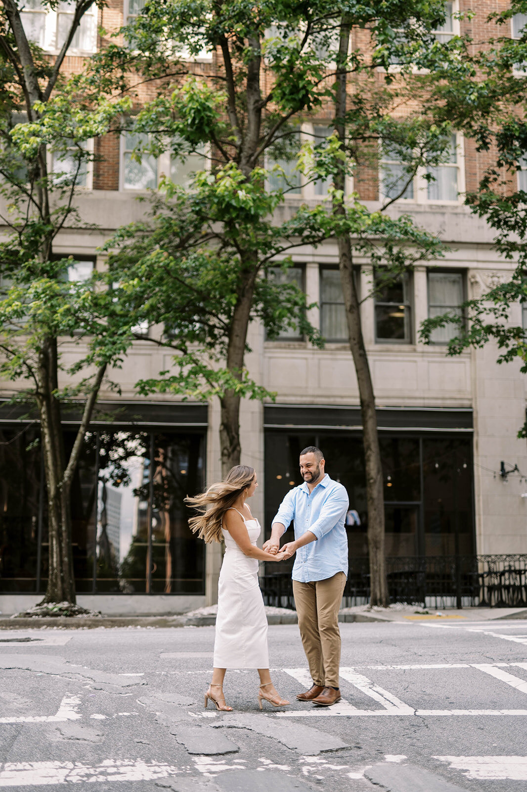 atlanta-engagement-photography22