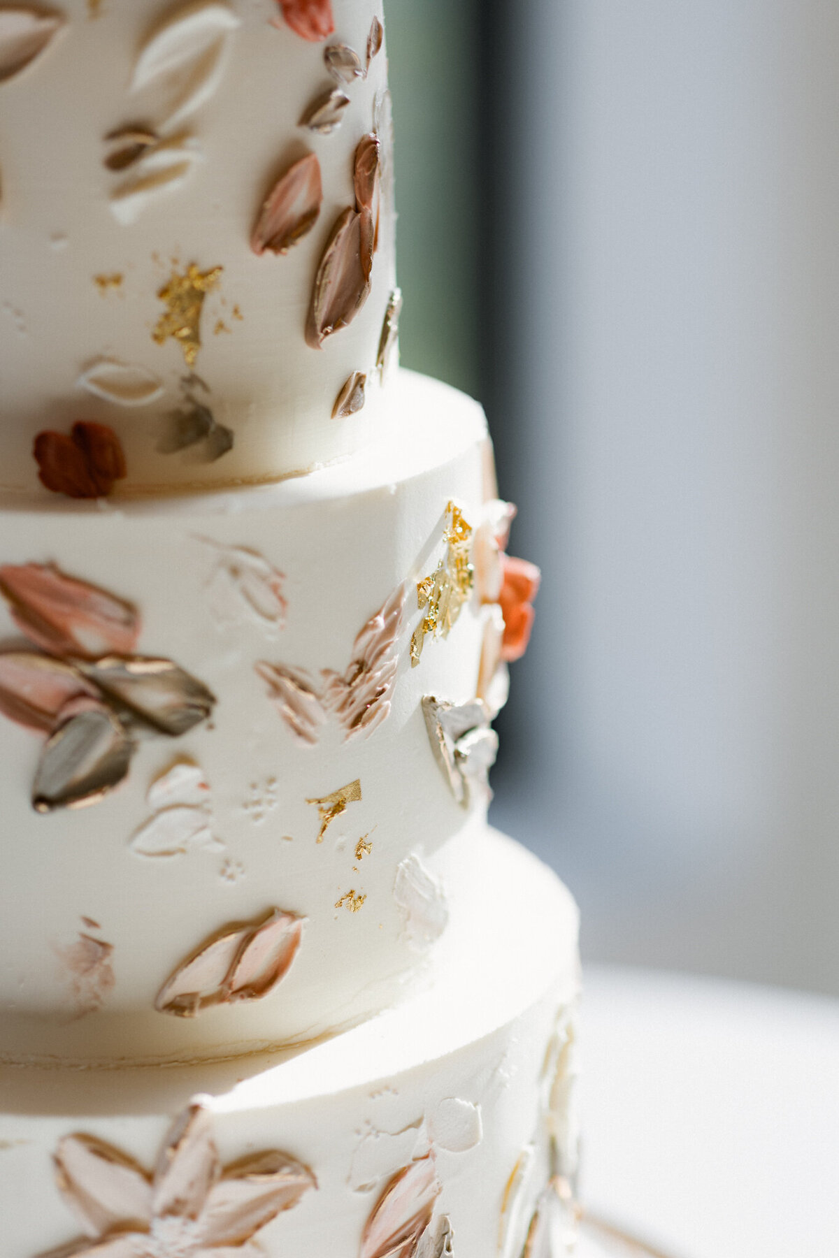 the-trillium-venue-wedding-3