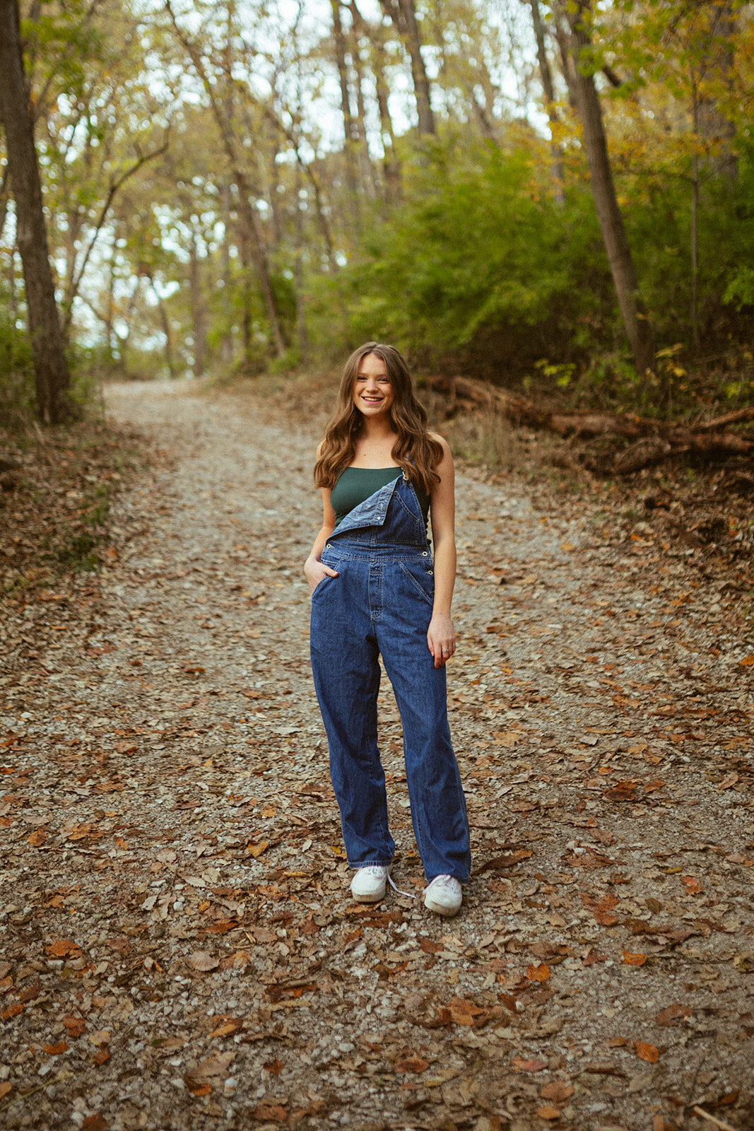 Olivia Senior Pictures-3589