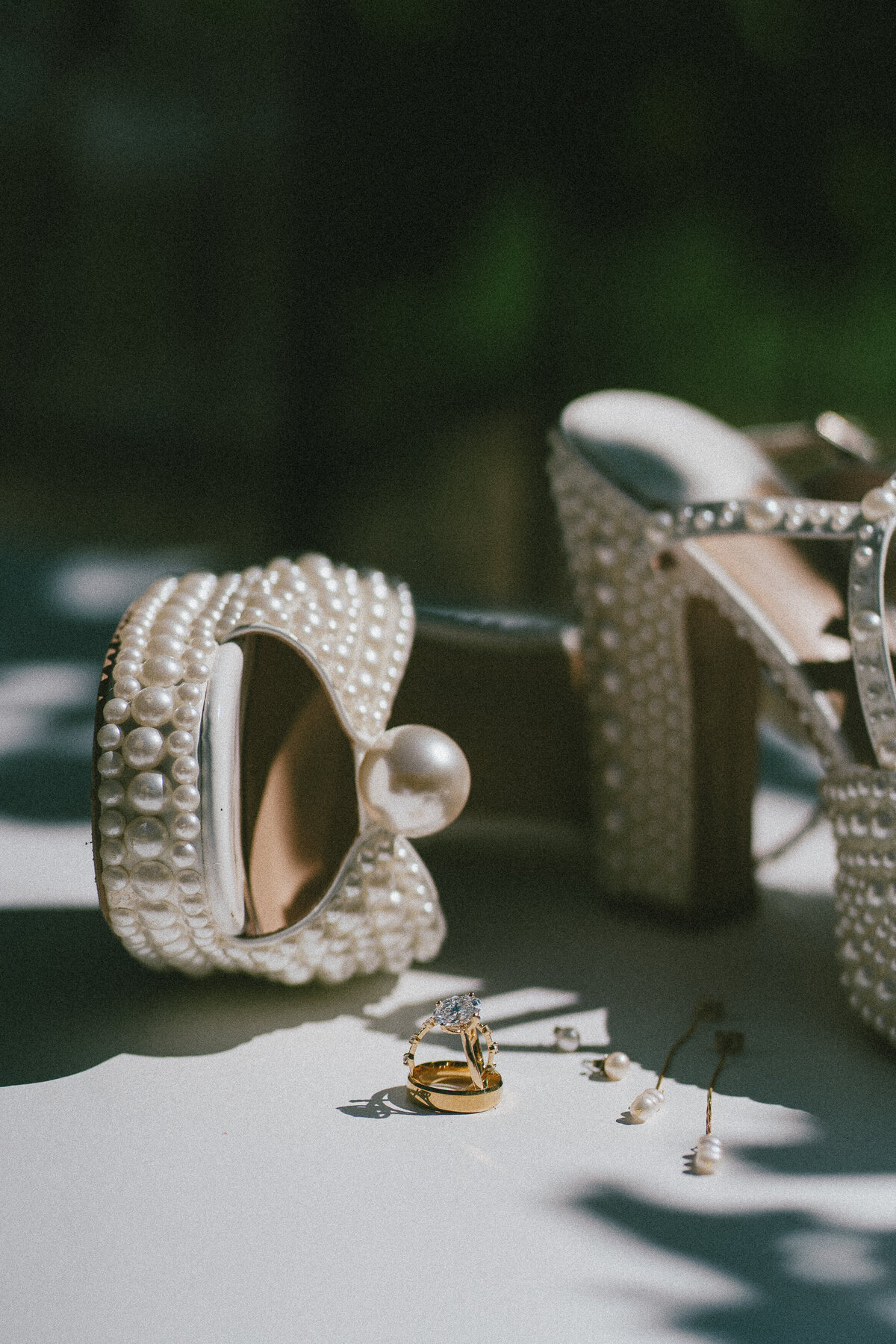 sanluisobispoweddingphotographer_013