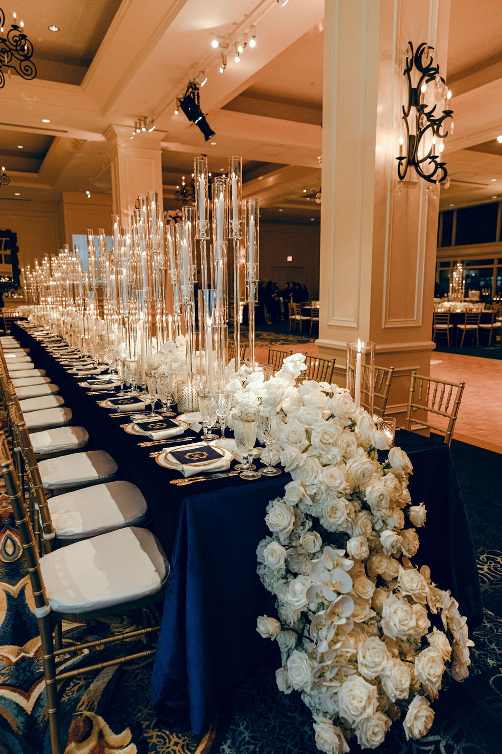 Boston-Harbor-Hotel-Weddingphotography02233