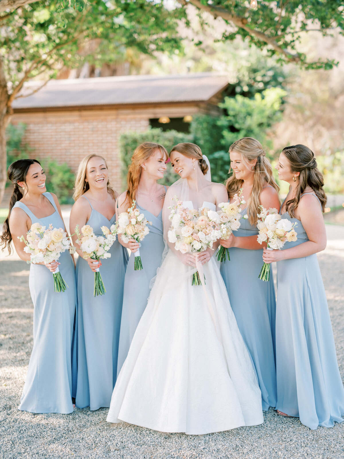 Zoe&Brody_FloraFarmsWedding_Bridesmaids-3