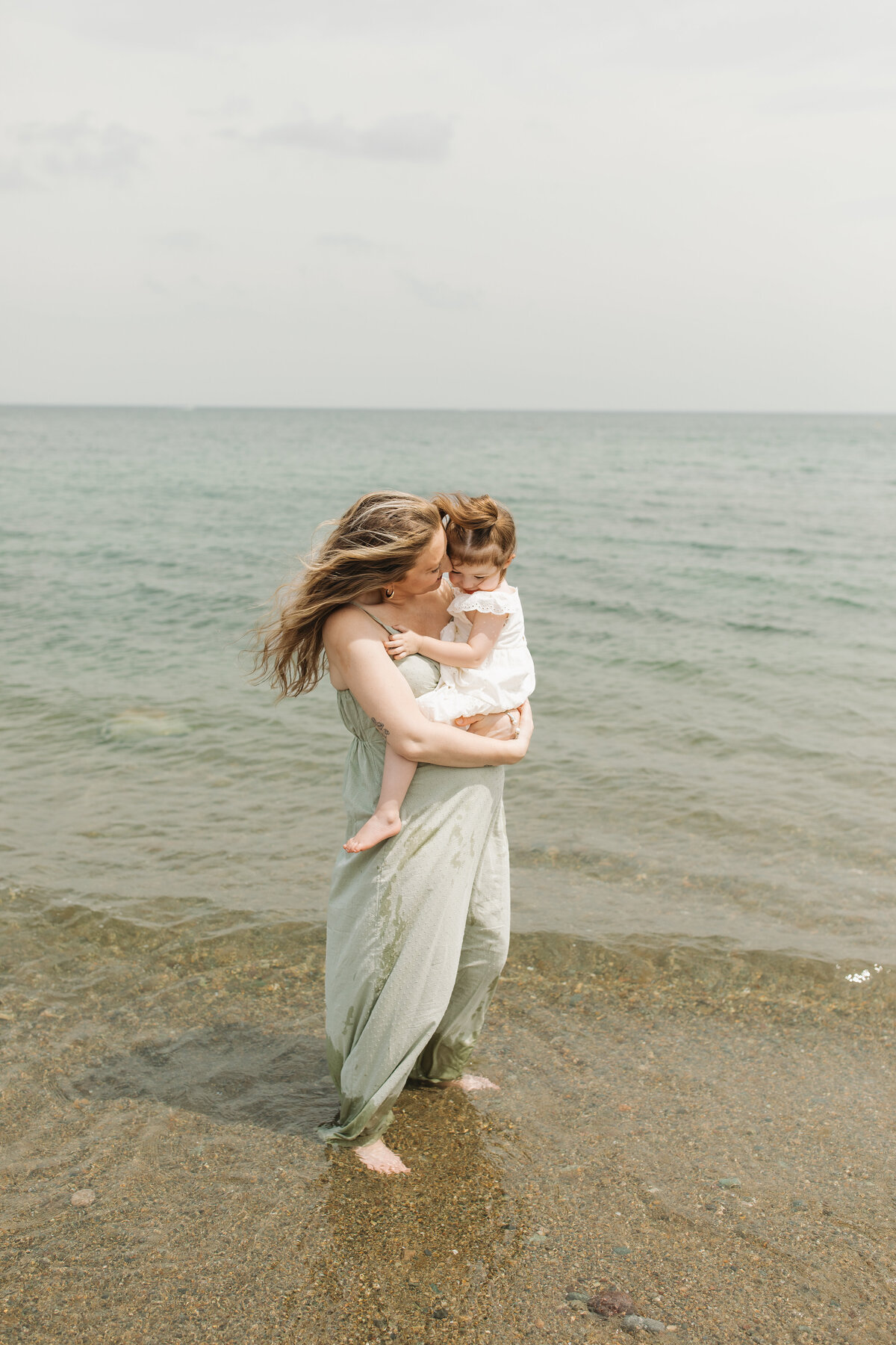EmilyMcCaffertyPhotography_LeadbetterMaternity-76