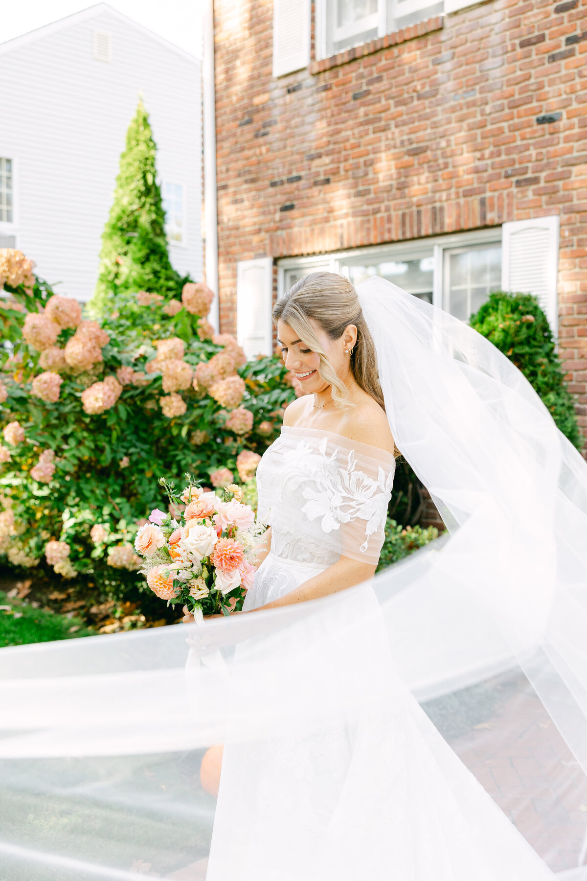 NorthFork Wedding Photographer, Hamptons Wedding Photogrpher, Long Island Fine Art Wedding Photographer