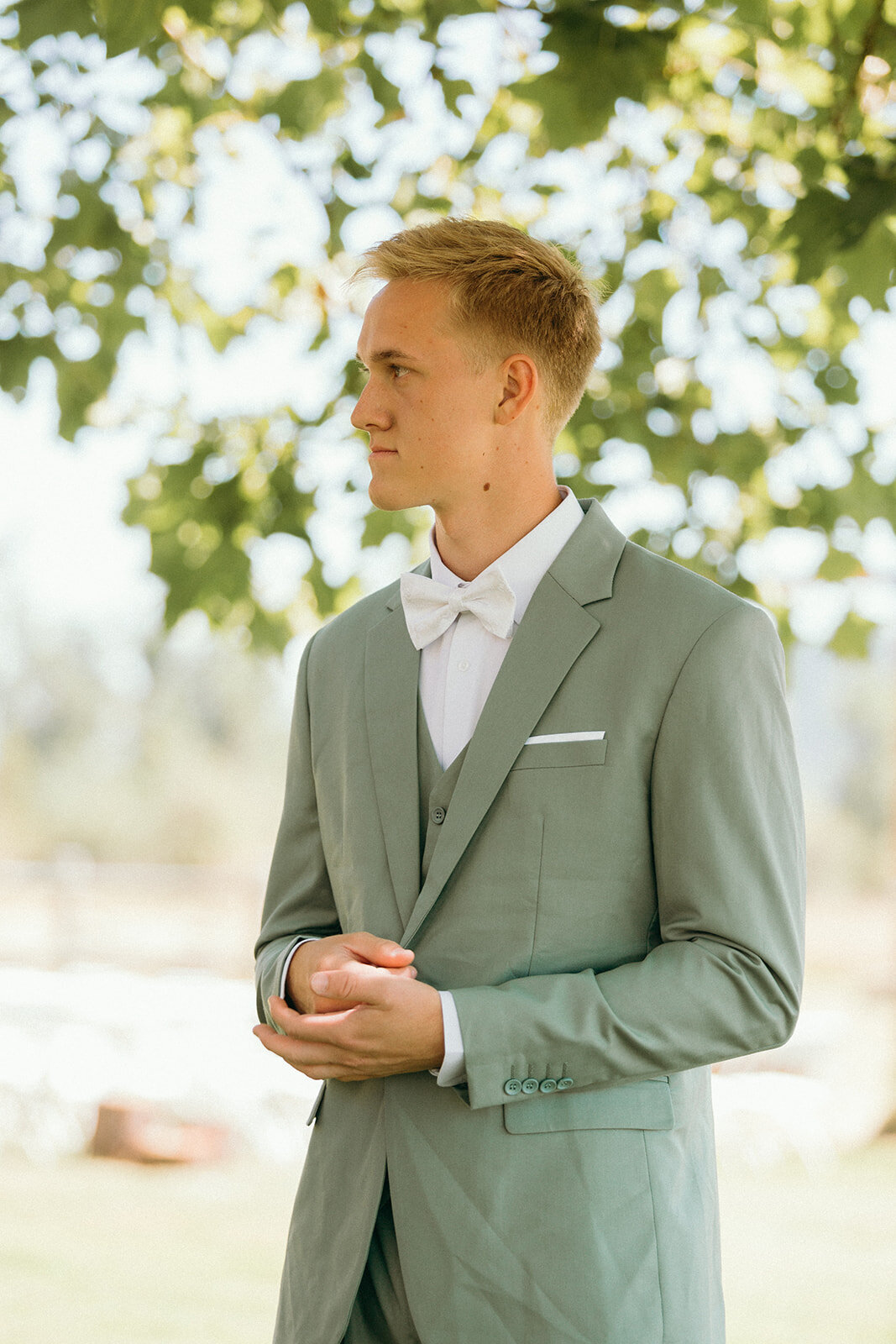 susanna+ben-119
