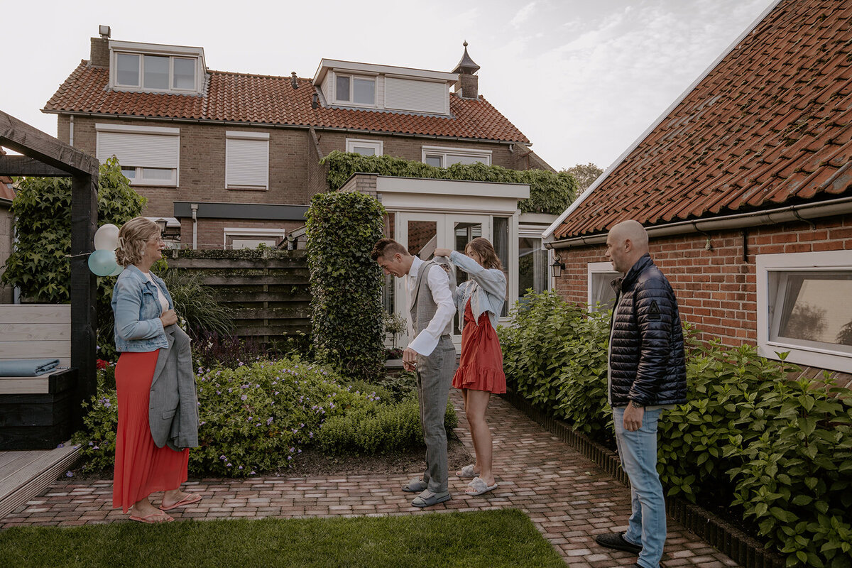 Anna Hage Fotografie-10