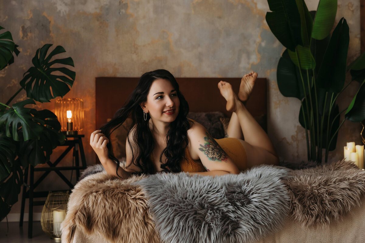 boudoir-fotoshooting-bayern--34