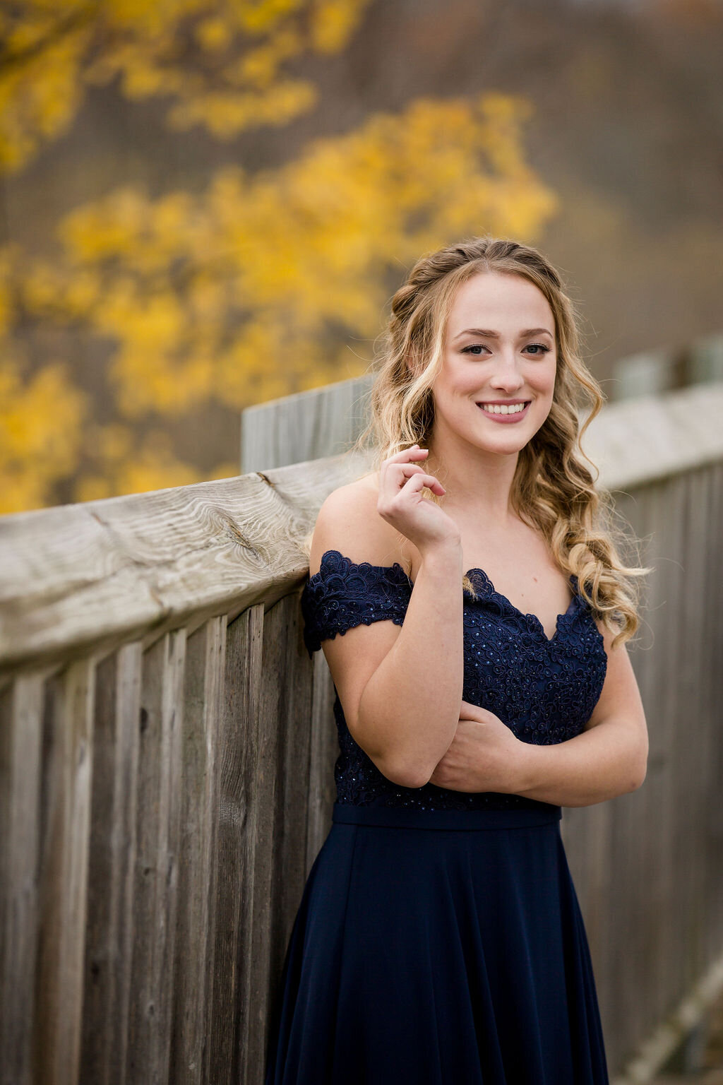 Prom-34