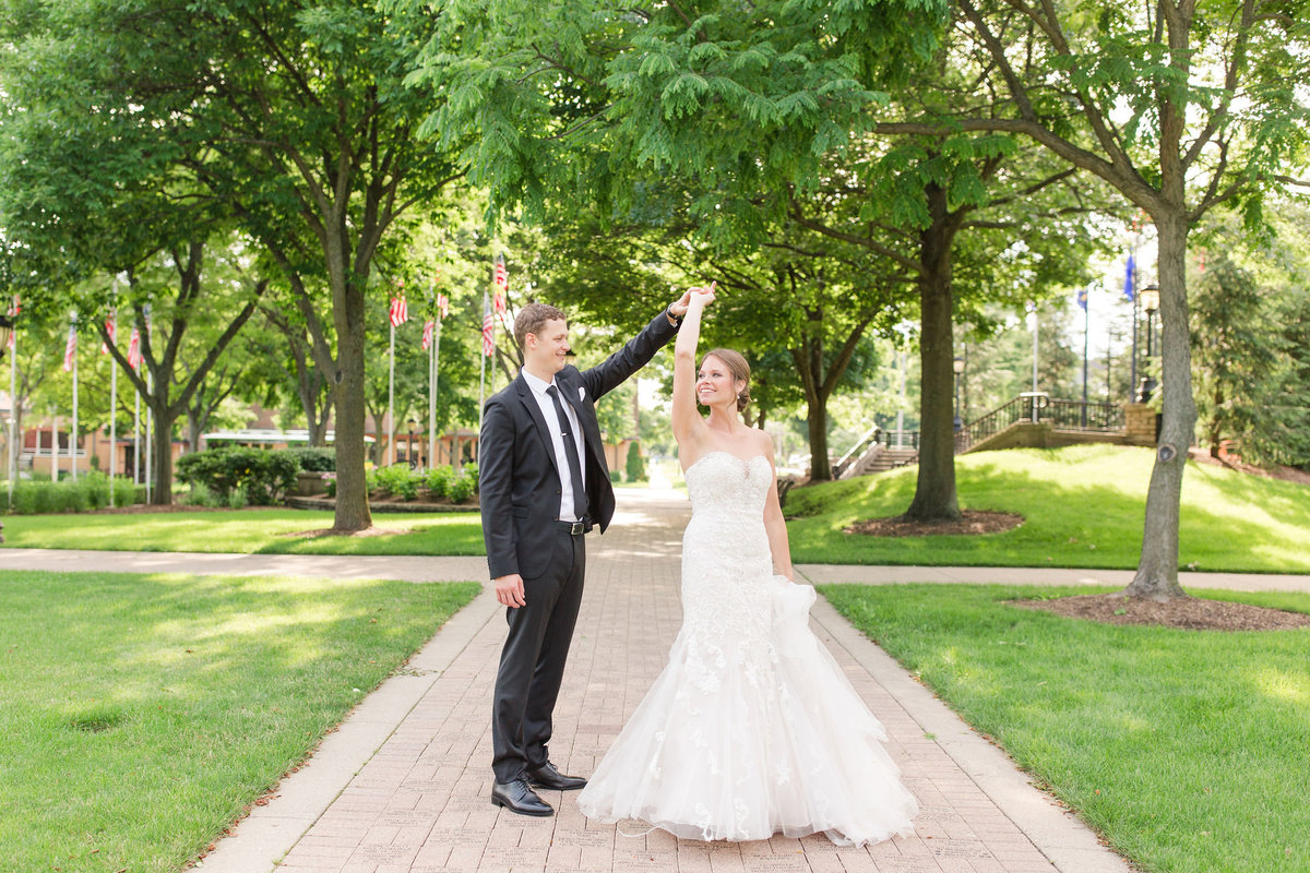 Alyx&AndrewWedding-2018-23375