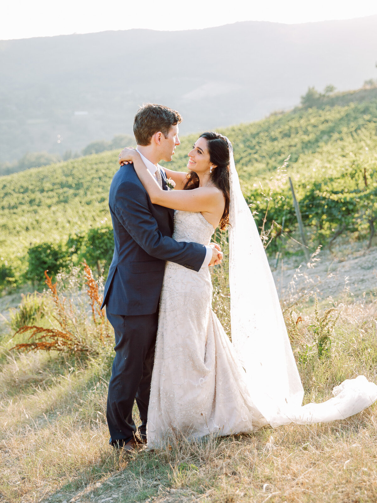 tuscany wedding photographer-052