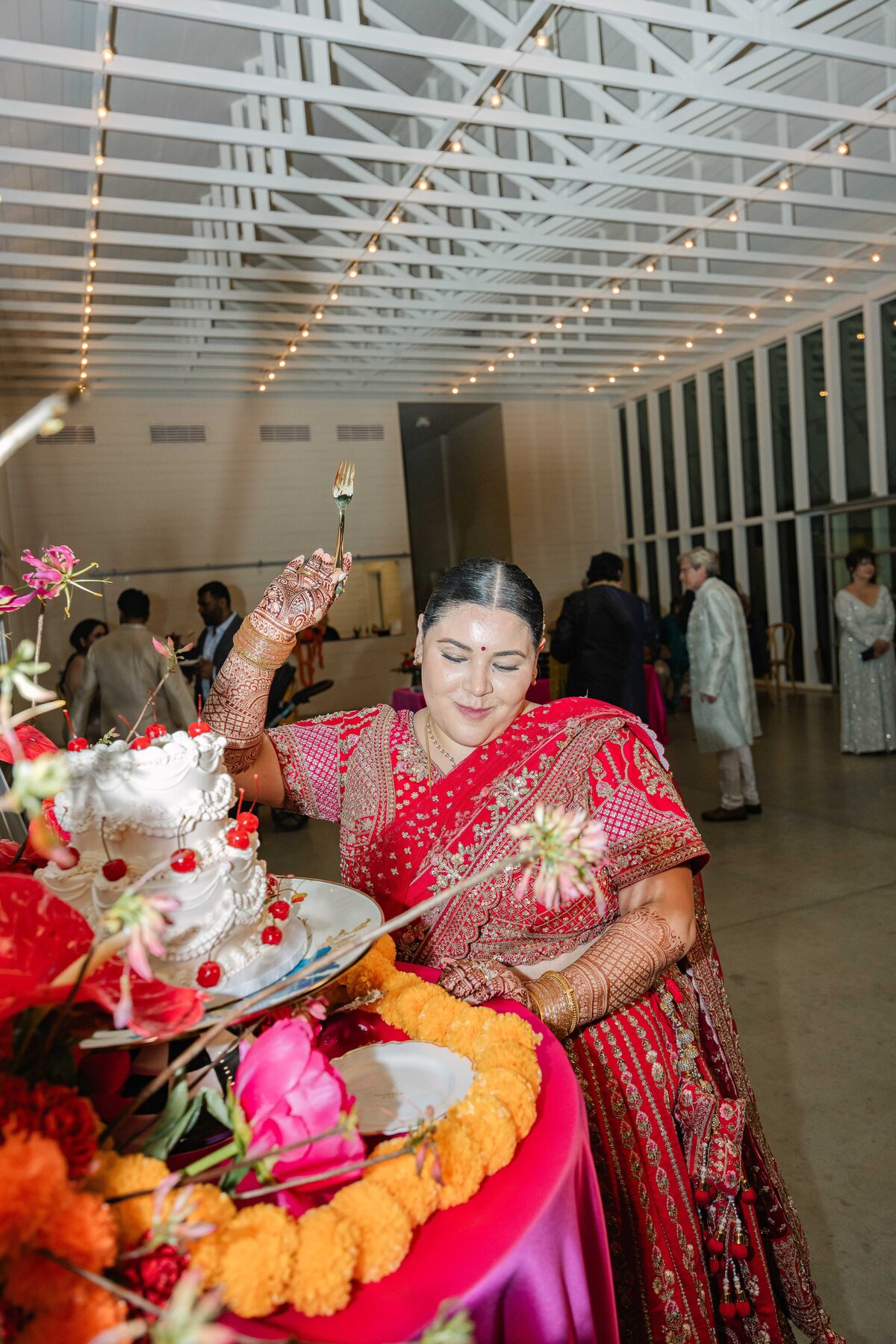 Maggie_Rohan_Wedding_2110