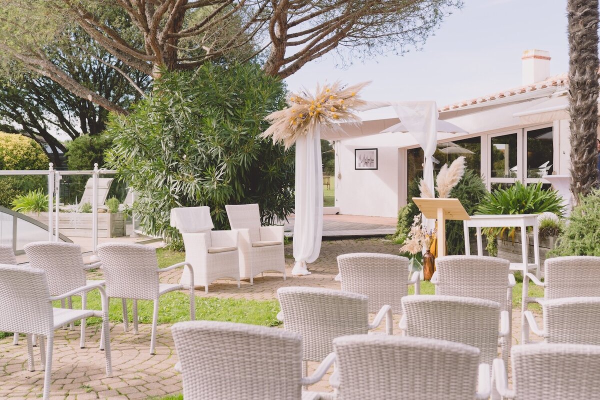mariage-noirmoutier-hotel-Fleur-de-sel-natacha-maraud-ohotographe-5