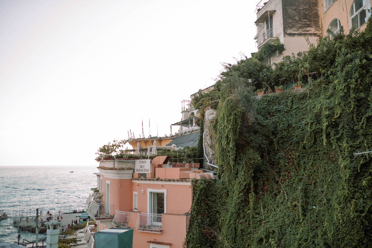 Flora_And_Grace_Positano_Editorial_Wedding_Photographer (74 von 169)