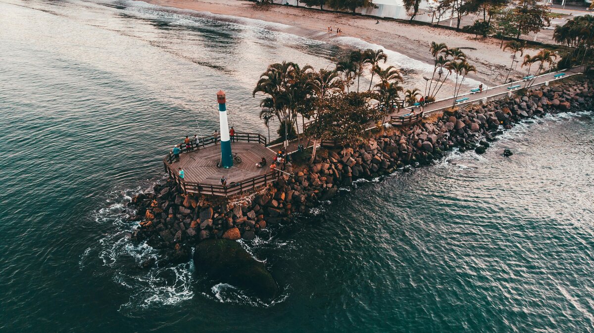 Puerto Vallarta destination weddings