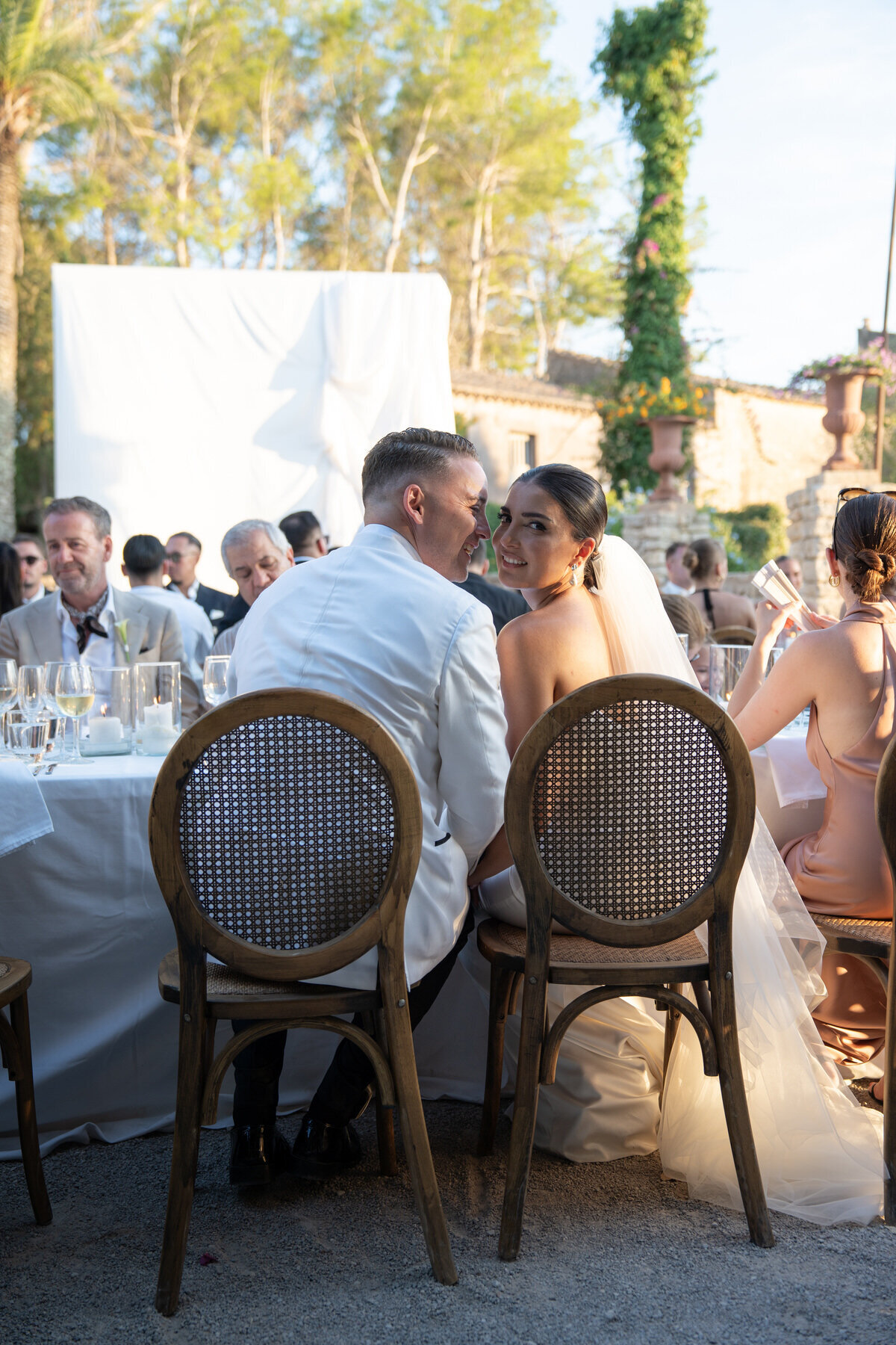 71 - Besna and Marian - klassen weddings_mallorca wedding_The imperial weddings_0611