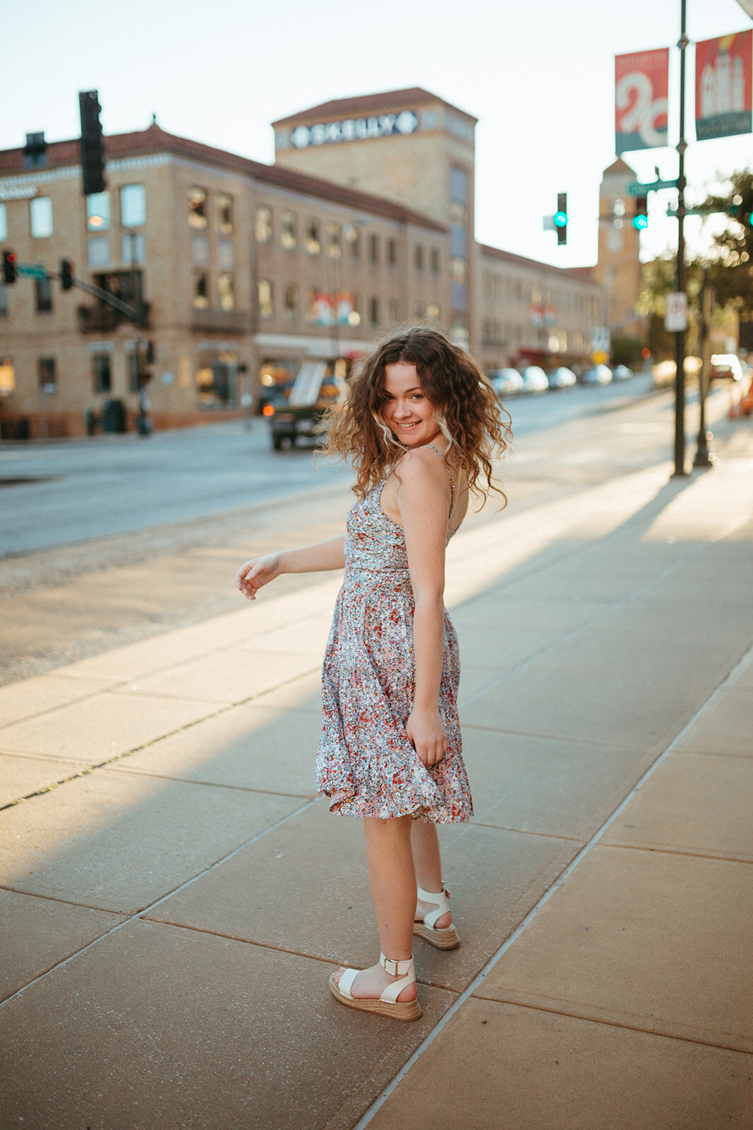 Sally Green Senior Pics-4991