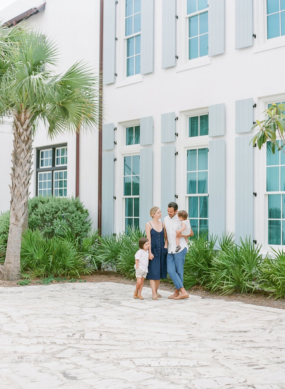30a-Alys-Beach-Family-Photographer_Jessie-Barksdale-Photography_021