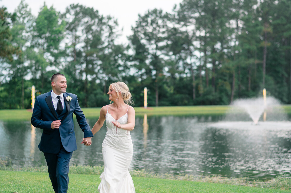 Savannah Georgia Wedding Photography-0055