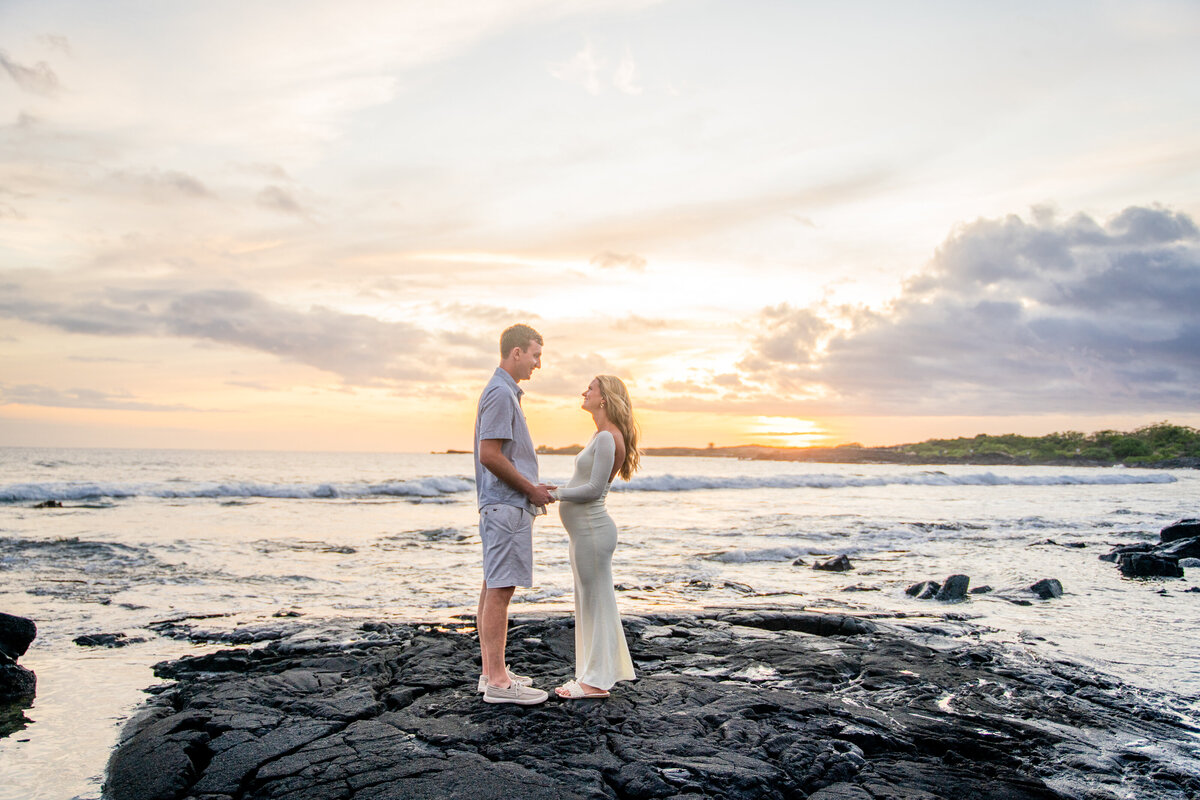 DREAMGRAPHY_HAWAII_BIG ISLAND__0069