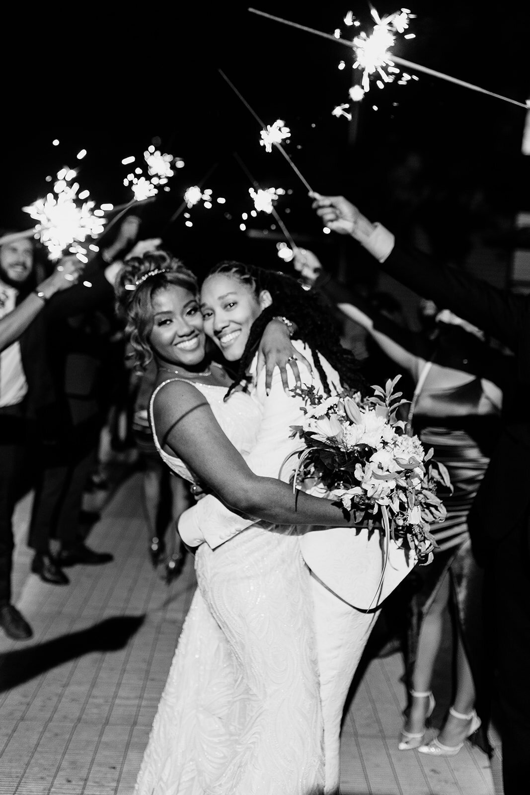 22kattch-weddings-ATSPARK-