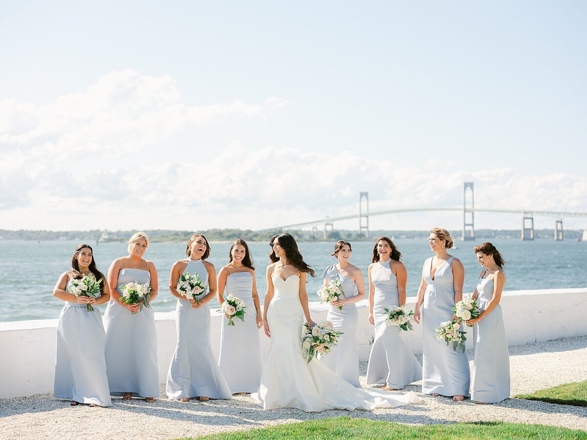 Estate-Destination-Wedding_0028