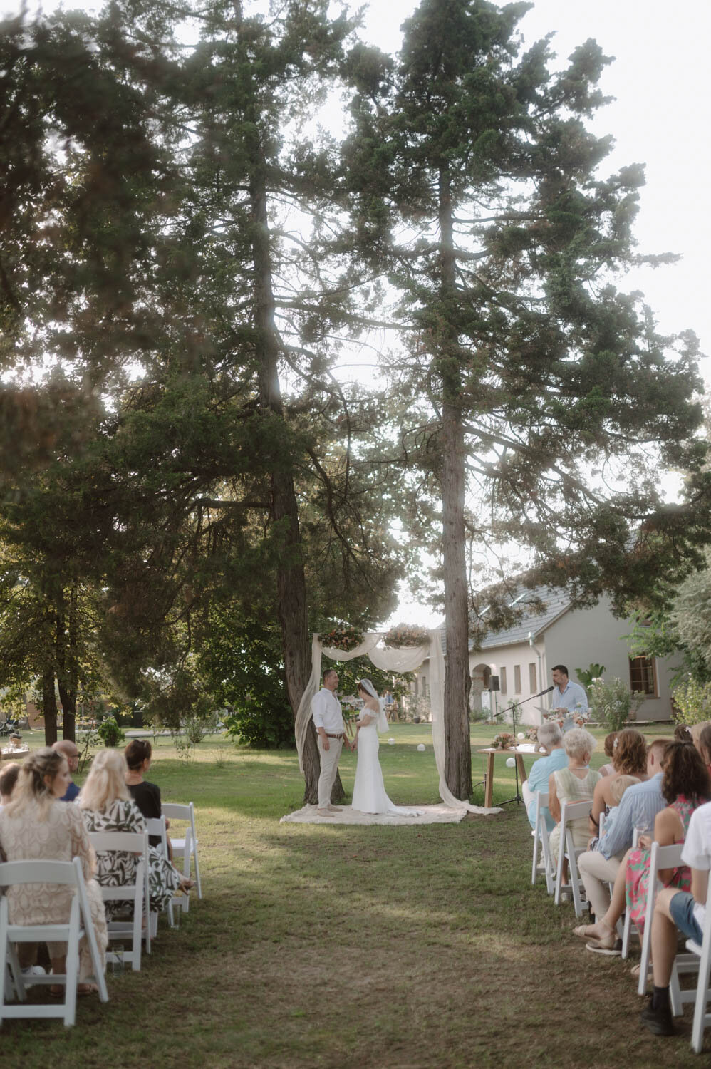 dorafazekasphoto-44