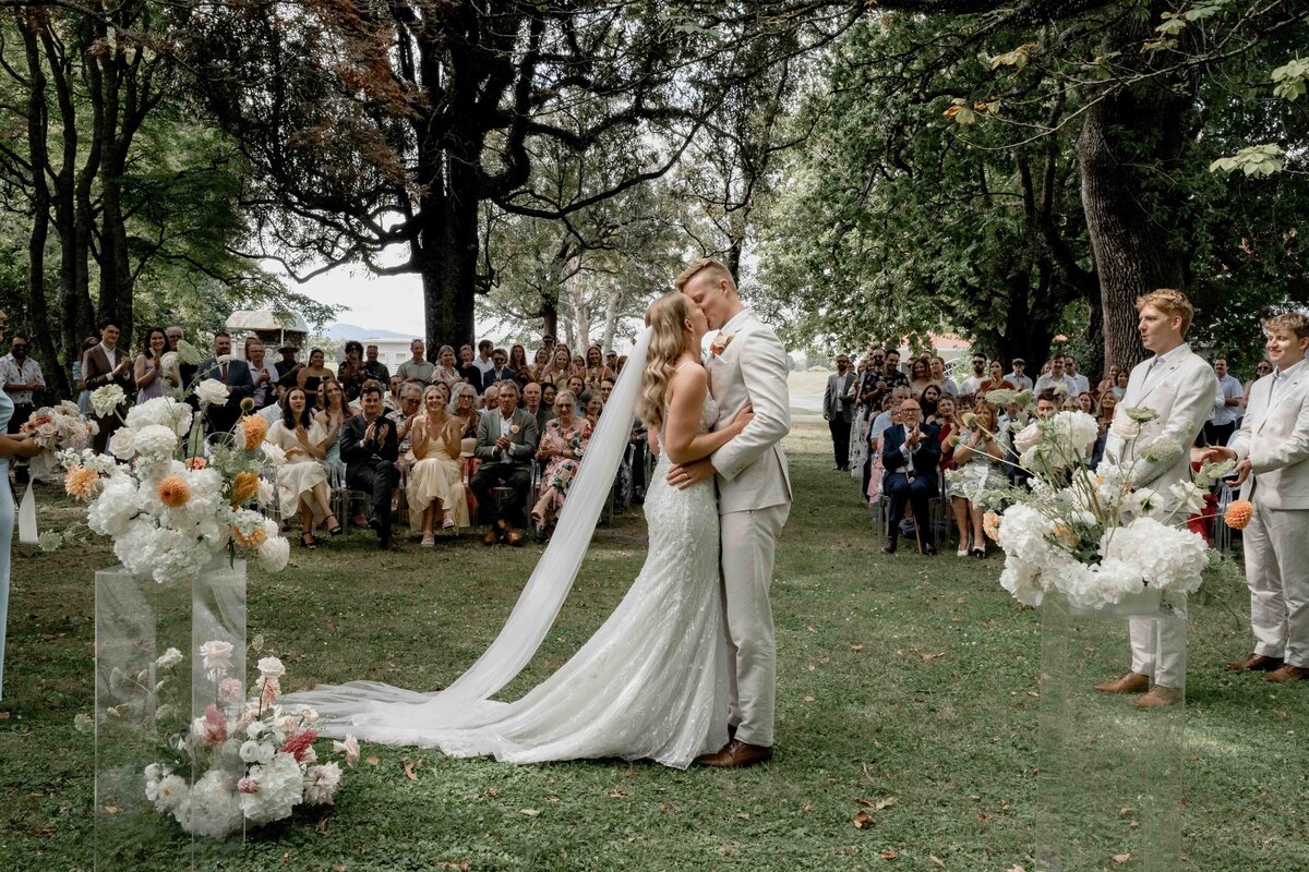 Rose & Smith wedding Photo-1007