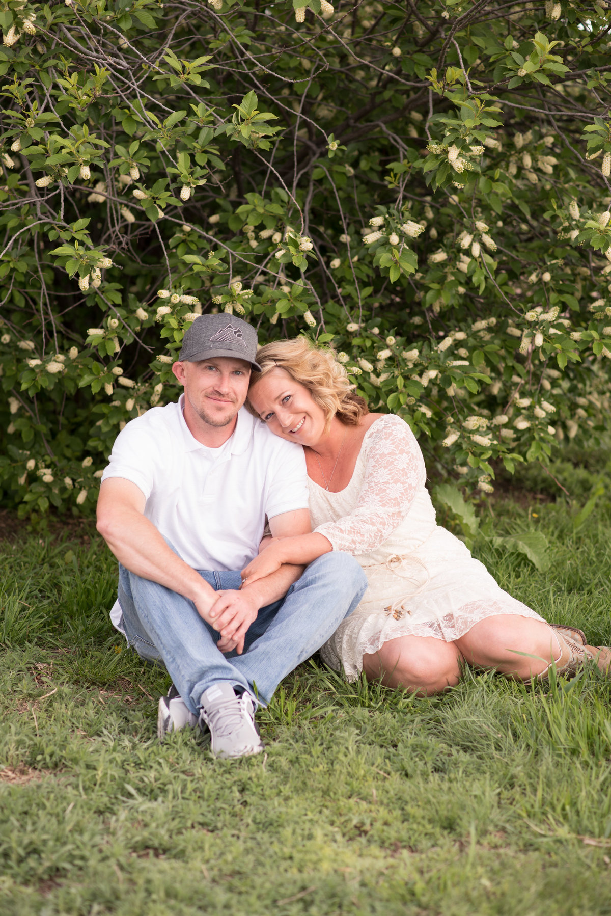 coloradoweddingphotographer-24